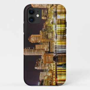 Capa Para iPhone Da Case-Mate Porto de Boston