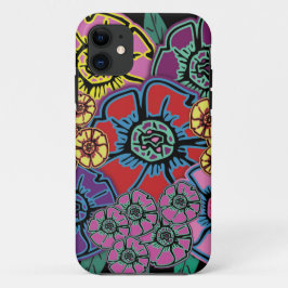 Capa Para iPhone Da Case-Mate Potência do ventilador nº 14