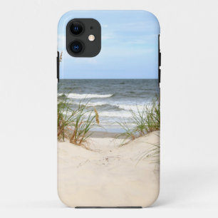 Capa Para iPhone Da Case-Mate Praia