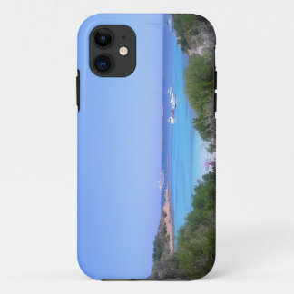 CAPA PARA iPhone DA Case-Mate PRAIA DE SARDINIA ROMAZZINO