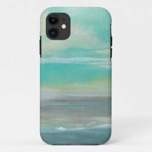 Capa Para iPhone Da Case-Mate Praia I de Lowland