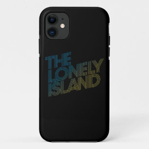 Capa Para iPhone Da Case-Mate Praia vice