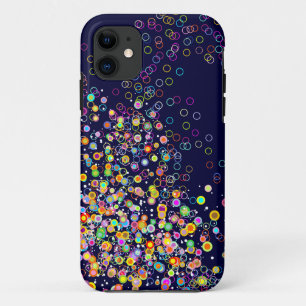 Capa Para iPhone Da Case-Mate Prazer do aquário