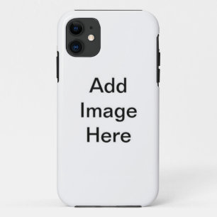 Capa Para iPhone Da Case-Mate Presentes do destino