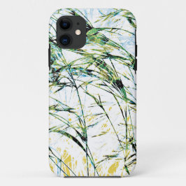 Capa Para iPhone Da Case-Mate Primavera de verão de flores de broto design