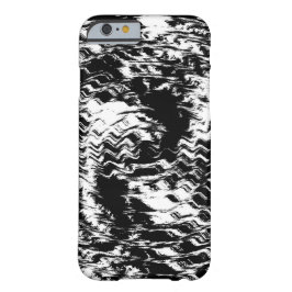 Capa Para iPhone Da Case-Mate Profundidades sombrias