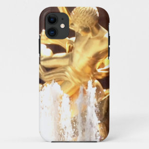 Capa Para iPhone Da Case-Mate PROMETHEUS de Προμηθεύς o deus do titã c
