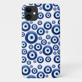 Capa Para iPhone Da Case-Mate Protecção ocular má mediterrânea