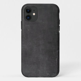 Capa Para iPhone Da Case-Mate Quadro