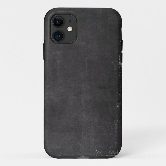 Capa Para iPhone Da Case-Mate Quadro (Verso)