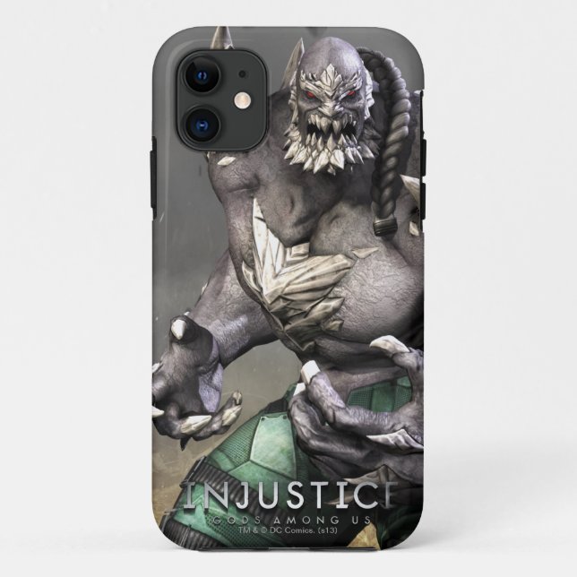 Capa Para iPhone Da Case-Mate Quinta (Verso)