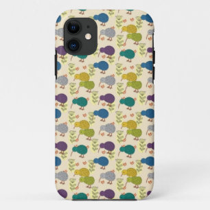 Capa Para iPhone Da Case-Mate Quivi