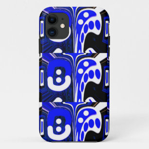 Capa Para iPhone Da Case-Mate Radicais