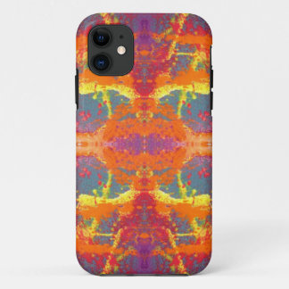 Capa Para iPhone Da Case-Mate Radical de Jackson