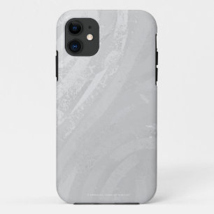 Capa Para iPhone Da Case-Mate Redemoinho chuvoso das cinzas do céu