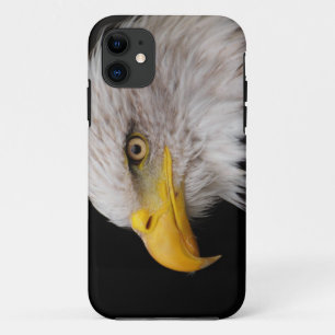 Capa Para iPhone Da Case-Mate Retrato da águia