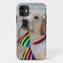 Capa Para iPhone Da Case-Mate Retriever