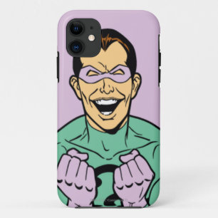 Capa Para iPhone Da Case-Mate Riddler 2