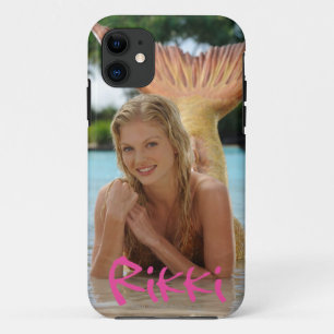 Capa Para iPhone Da Case-Mate Rikki