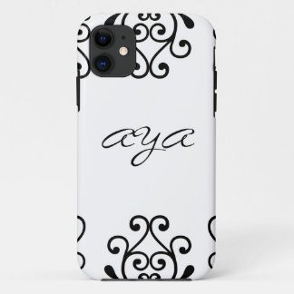 Capa Para iPhone Da Case-Mate Rolar