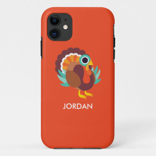 Capa Para iPhone Da Case-Mate Rollo a Turquia