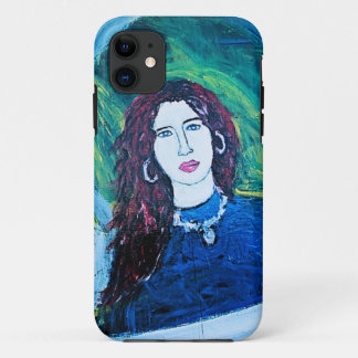 CAPA PARA iPhone DA Case-Mate ROMÊNIA VERMELHO