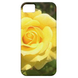 Capa Para iPhone Da Case-Mate Rosa Amarela