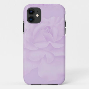 Capa Para iPhone Da Case-Mate Rosa cor-de-rosa