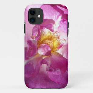 Capa Para iPhone Da Case-Mate Rosa Rosa Rosa Rosa Rosa iPhone SE + iPhone 5/5S,