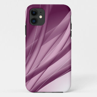 Capa Para iPhone Da Case-Mate Roxo e bonito