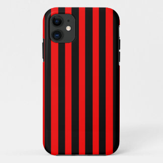 Capa Para iPhone Da Case-Mate Rubi Preto