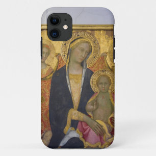 Capa Para iPhone Da Case-Mate Rússia, São Petersburgo, O Hermitage (também conhe