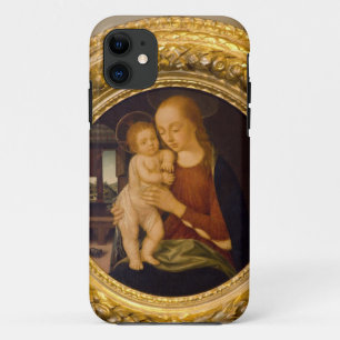 Capa Para iPhone Da Case-Mate Rússia, São Petersburgo, O Hermitage (também conhe