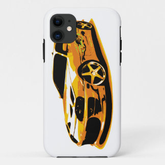Capa Para iPhone Da Case-Mate ` S de Paul Walker supra