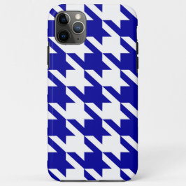 Capa Para iPhone Da Case-Mate S.K. Toothy