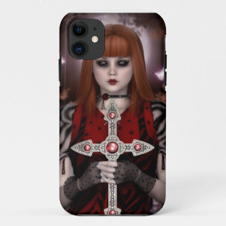 Capa Para iPhone Da Case-Mate Sadie