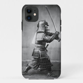 Capa Para iPhone Da Case-Mate Samurai Photo Iphone 5 Case