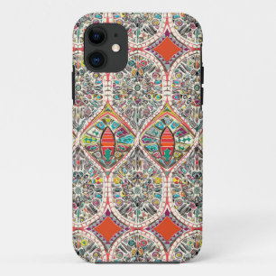 Capa Para iPhone Da Case-Mate santo