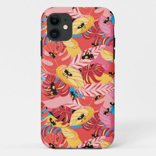 Capa Para iPhone Da Case-Mate Sapos