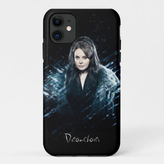 Capa Para iPhone Da Case-Mate sarah brightman dreamchaser