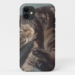 Capa Para iPhone Da Case-Mate SE brincalhão do iPhone de Dave + iPhone 5/5S, ma