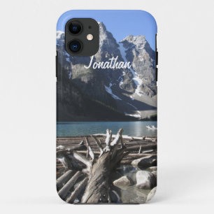 Capa Para iPhone Da Case-Mate SE do iPhone da case mate, caixa da madeira