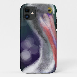 Capa Para iPhone Da Case-Mate SE do iPhone do pelicano + caso do iPhone 5/5S