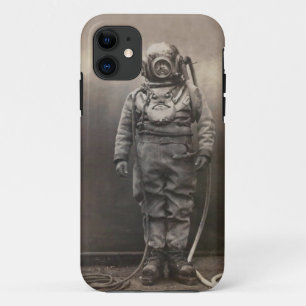 Capa Para iPhone Da Case-Mate Se você tem que pedir…