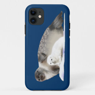 Capa Para iPhone Da Case-Mate Selo de anéis