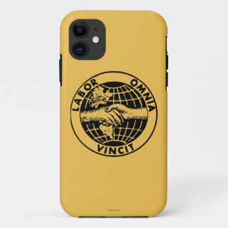 Capa Para iPhone Da Case-Mate Selos: Afl