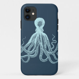 Capa Para iPhone Da Case-Mate Senhor Bodner Polvo Triptych