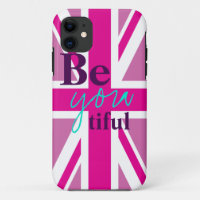 serVOCÊBelo caso do Jack iPhone 5 da União Rosa