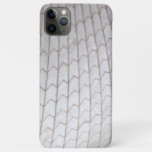 Capa Para iPhone Da Case-Mate shell de ópera sydney