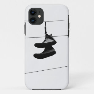 Capa Para iPhone Da Case-Mate Shoefiti